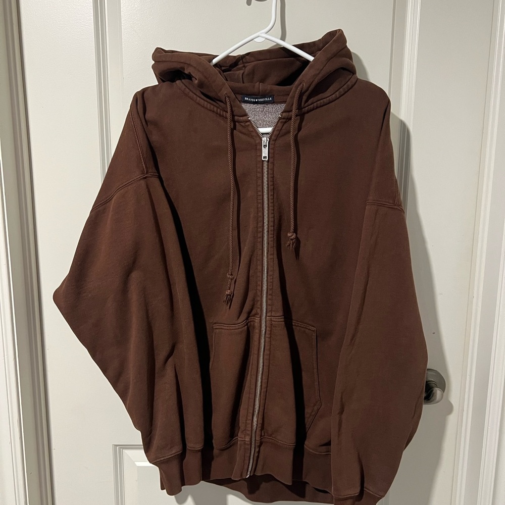 Brandy Melville Hoodie